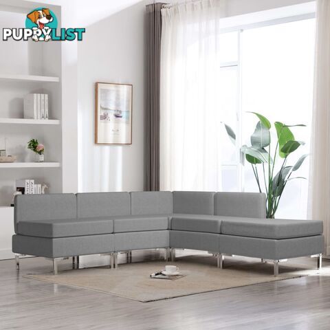 Sofas - 3052749 - 8719883904740