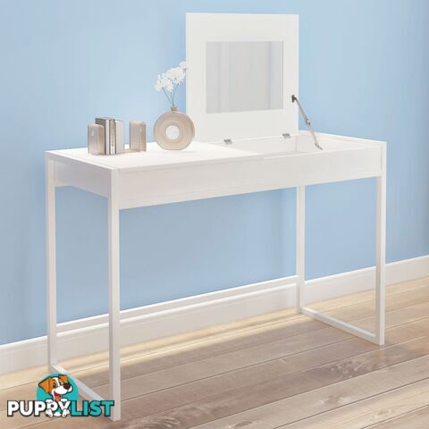 Bedroom Dressing Tables - 242740 - 8718475969785