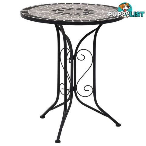 Outdoor Tables - 46715 - 8719883733654