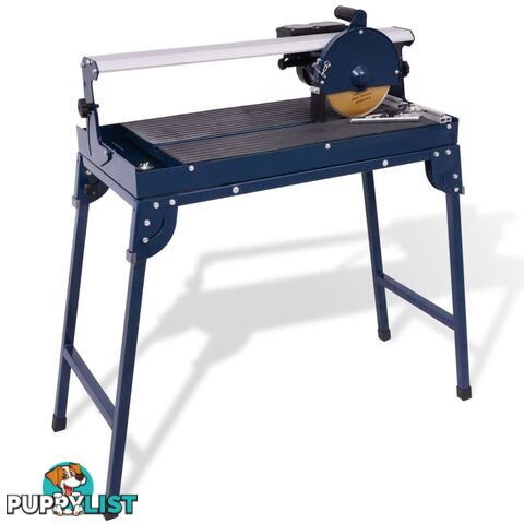 Tile & Shingle Cutters - 142013 - 8718475964575