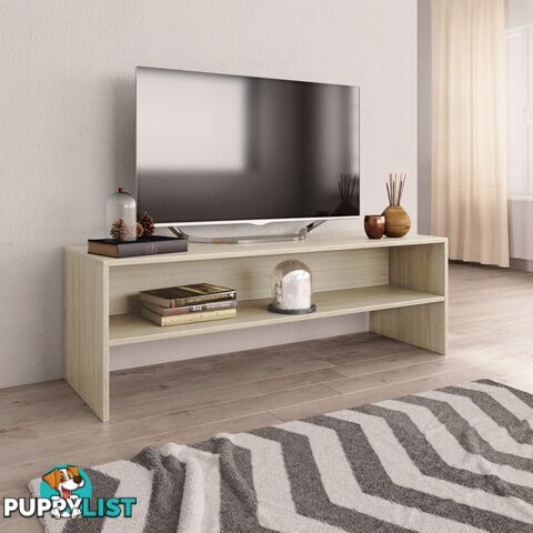 Entertainment Centres & TV Stands - 800039 - 8719883672007