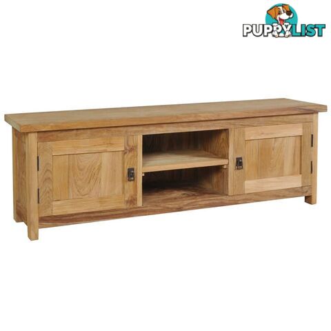 Entertainment Centres & TV Stands - 244485 - 8718475558644