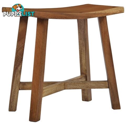 Folding Chairs & Stools - 281642 - 8719883581705