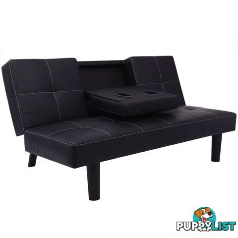 Sofas - 243039 - 8718475969976