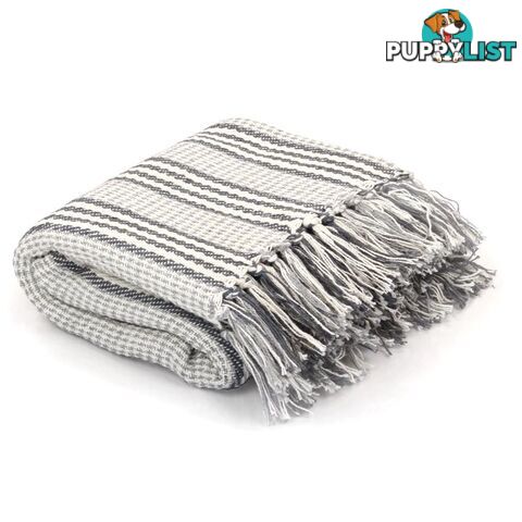 Blankets - 245327 - 8718475573890