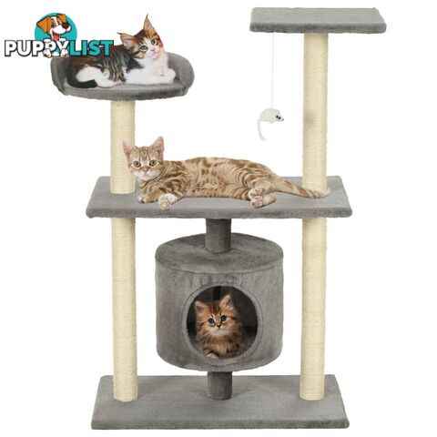 Cat Furniture - 170512 - 8718475598190