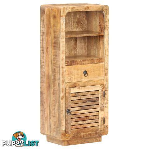 Storage Cabinets & Lockers - 320464 - 8720286070093