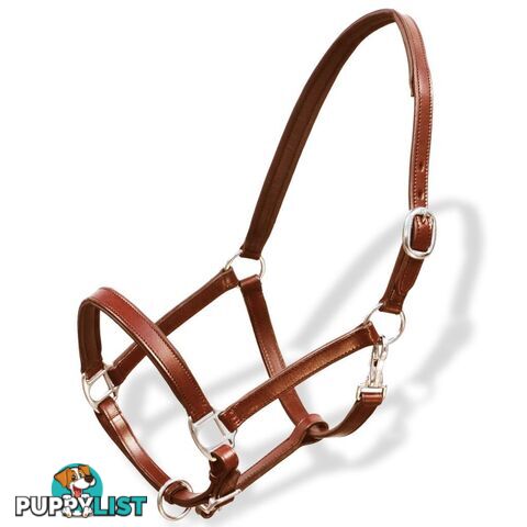 Horse Head Collars - 90888 - 8718475944904