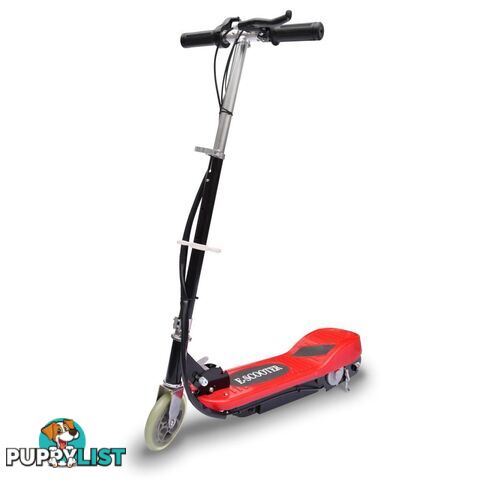 Riding Scooters - 90306 - 8718475828730