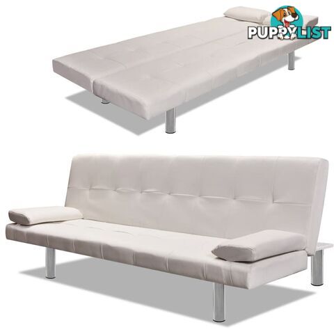 Sofas - 241723 - 8718475923732