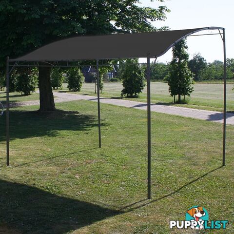 Canopies & Gazebos - 47948 - 8719883770727