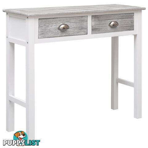 End Tables - 284143 - 8719883669113