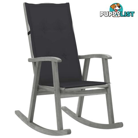 Rocking Chairs - 3064209 - 8720286281338