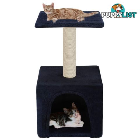 Cat Furniture - 170541 - 8718475598480