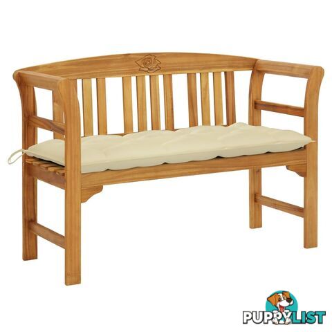 Outdoor Benches - 3064310 - 8720286282342