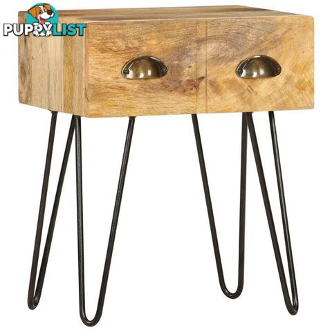 Bedside Tables - 286124 - 8719883818252