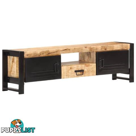 Entertainment Centres & TV Stands - 320193 - 8720286018545