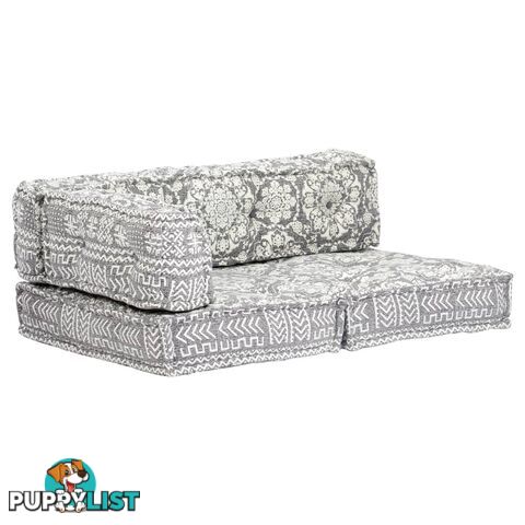 Chair & Sofa Cushions - 249427 - 8719883555379