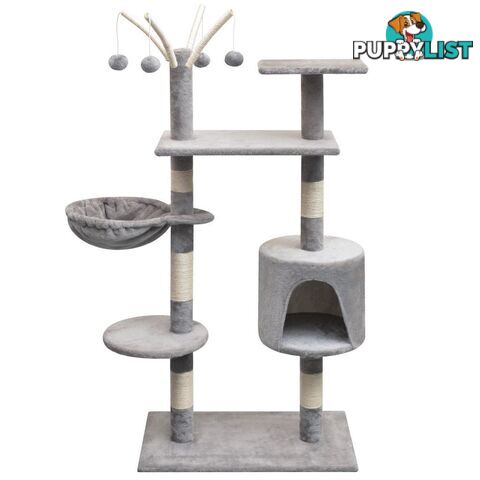 Cat Furniture - 170480 - 8718475522812