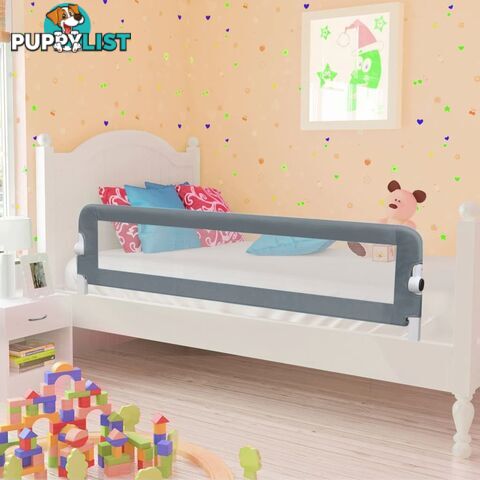 Baby Safety Rails - 10176 - 8718475799351