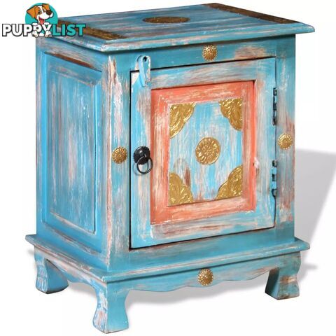 Bedside Tables - 243970 - 8718475528456