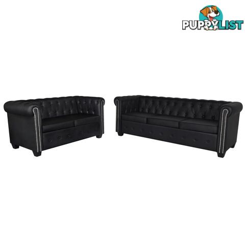 Sofas - 272249 - 8718475957348