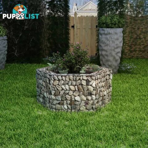 Pots & Planters - 142532 - 8718475521525