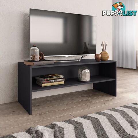 Entertainment Centres & TV Stands - 800047 - 8719883672083