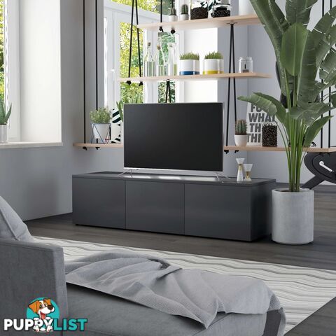 Entertainment Centres & TV Stands - 801870 - 8719883915722