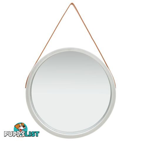 Mirrors - 320370 - 8720286009888