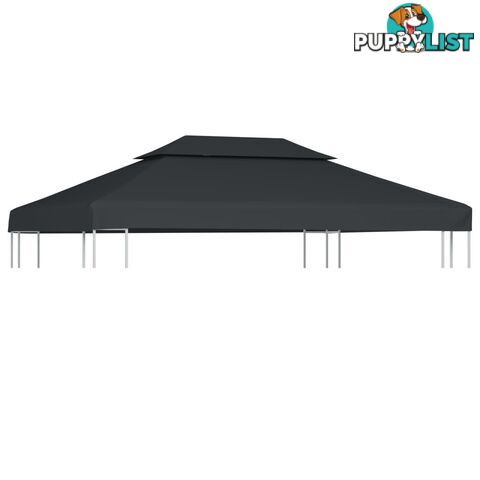 Canopy & Gazebo Tops - 47703 - 8719883731780