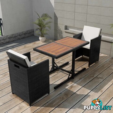 Outdoor Furniture Sets - 42542 - 8718475501473