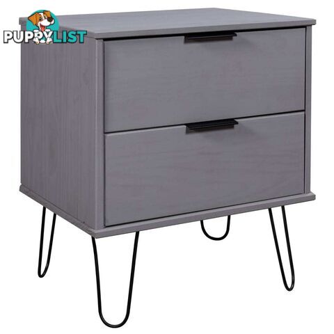 Bedside Tables - 321118 - 8720286090725