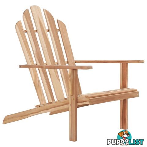 Outdoor Chairs - 44688 - 8718475708186