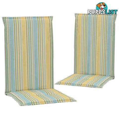 Chair & Sofa Cushions - 47544 - 8719883752242