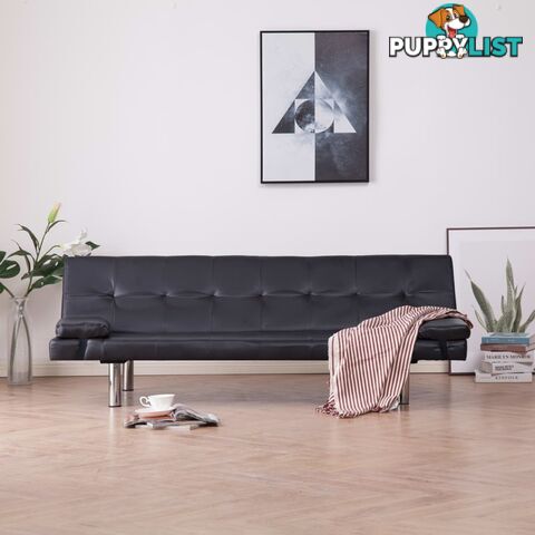 Sofas - 282182 - 8719883588667