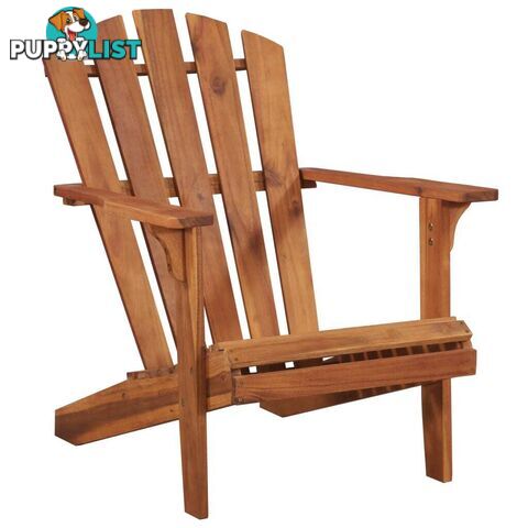 Outdoor Chairs - 44116 - 8718475607472