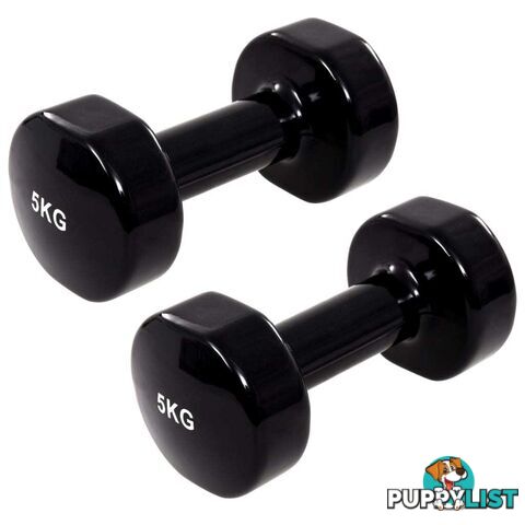 Free Weights - 91969 - 8719883688015