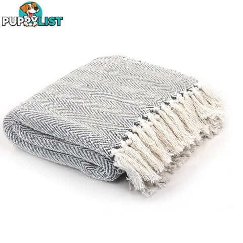 Blankets - 245320 - 8718475573821