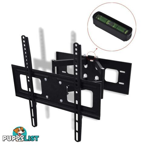 TV & Monitor Mounts - 50317 - 8718475900962