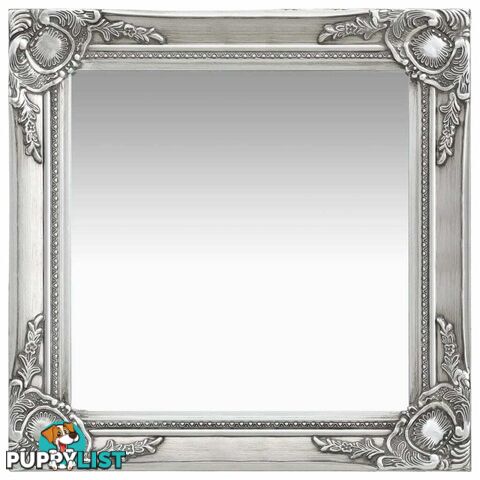 Mirrors - 320314 - 8720286009321