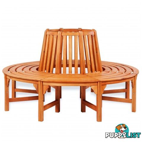 Outdoor Benches - 41777 - 8718475961420