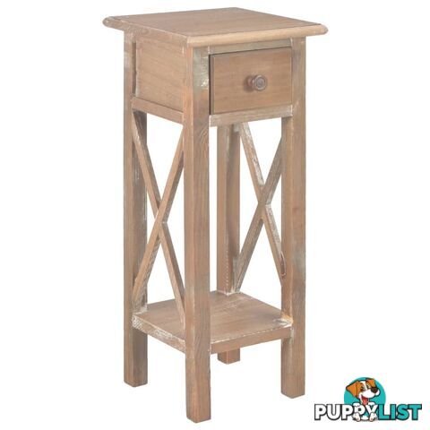 End Tables - 280060 - 8719883559087