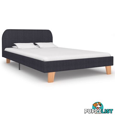 Beds & Bed Frames - 281215 - 8719883585611