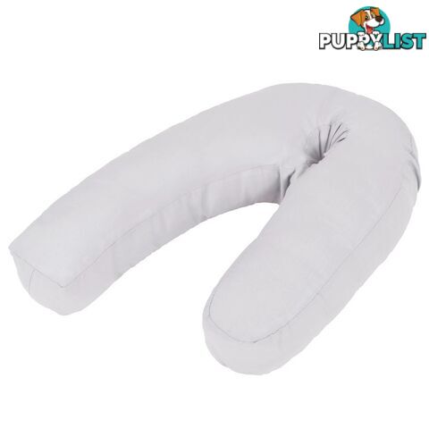 Nursing Pillows - 132974 - 8718475582427