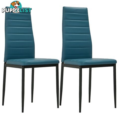 Kitchen & Dining Room Chairs - 282587 - 8719883667751