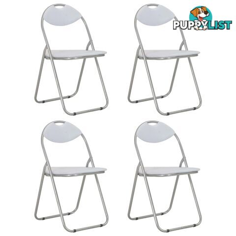 Kitchen & Dining Room Chairs - 278595 - 8719883731179