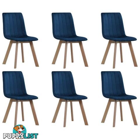 Kitchen & Dining Room Chairs - 279269 - 8719883820248