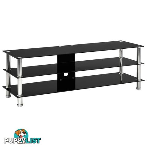 Entertainment Centres & TV Stands - 280091 - 8718475799122