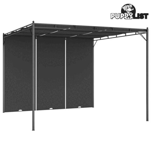 Canopies & Gazebos - 47995 - 8719883771199